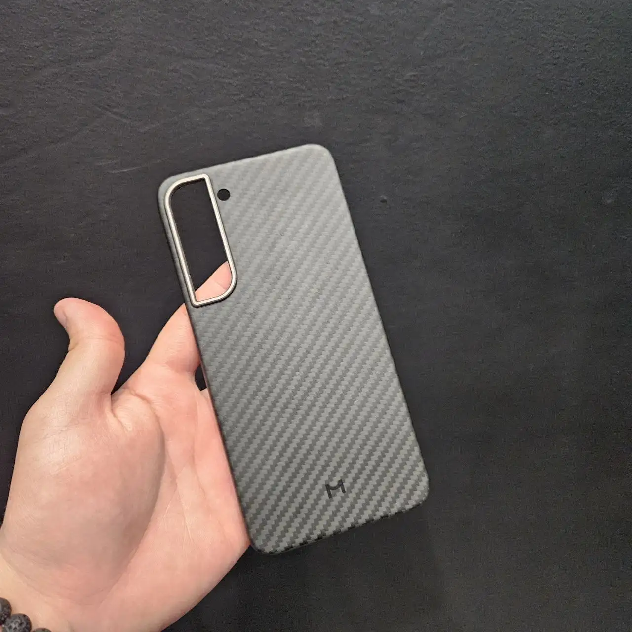 Samsung Galaxy S23+ на Snapdragon в отличном состоянии - Смартфоны и телефоны (Электроника) в Хабаровск