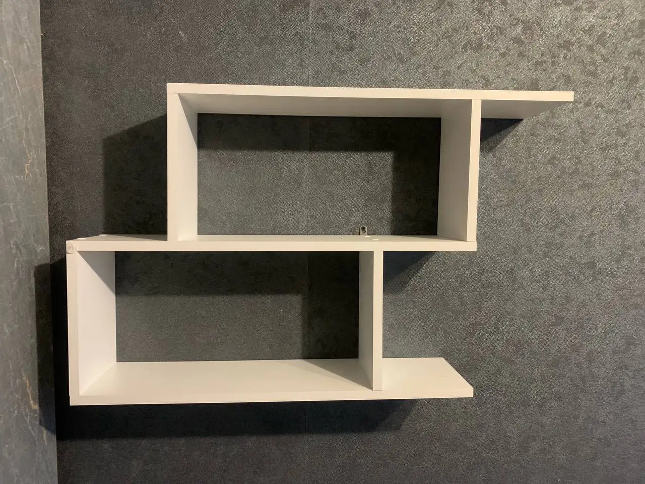 Продажа полок: под телевизор и настенные - Барахолка в Хабаровск