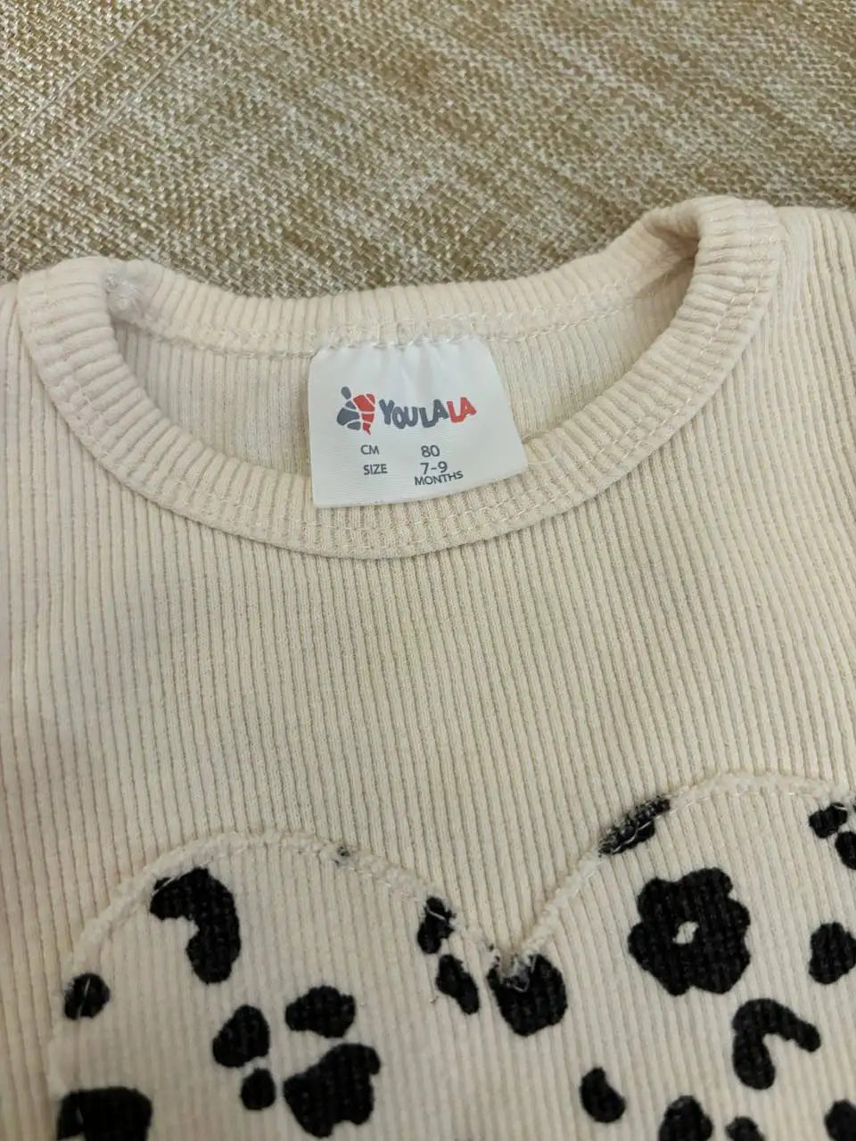 Продам детский костюм Лео и термобелье Zipkidz - Одежда (Товары для детей) в Хабаровск