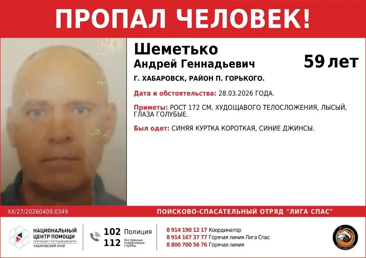 Продажа бу товаров в Хабаровске - Барахолка в Хабаровск