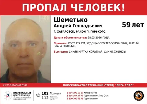 Продажа бу товаров в Хабаровске - Барахолка в Хабаровск