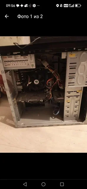 Продам это всё - Барахолка в Хабаровск