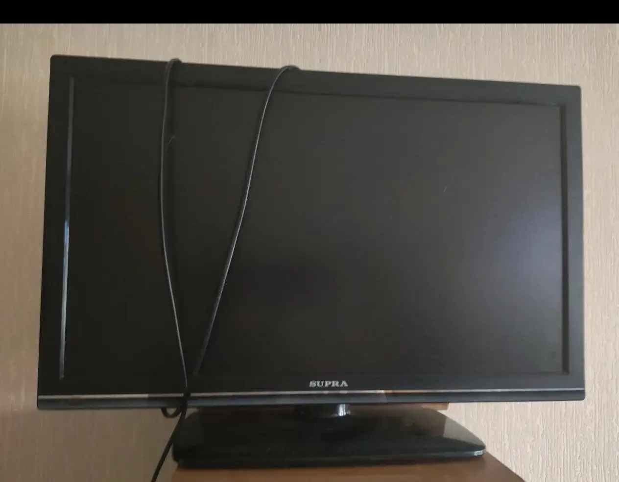 Продам это всё - Барахолка в Хабаровск