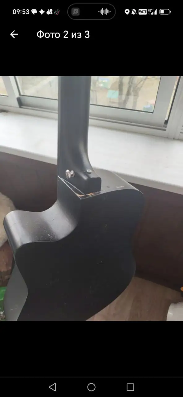 Продам это всё - Барахолка в Хабаровск