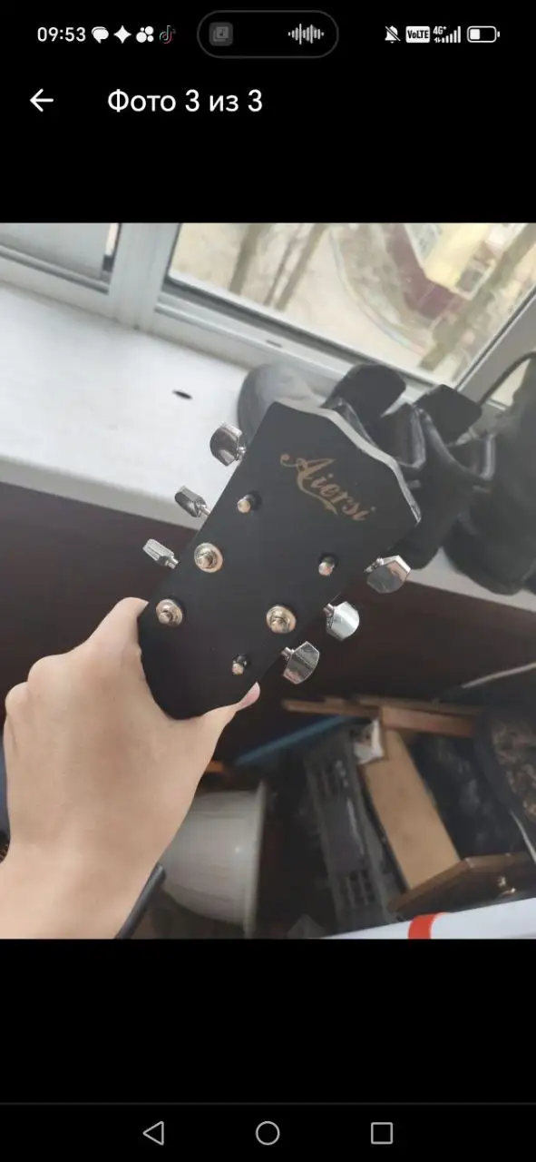 Продам это всё - Барахолка в Хабаровск