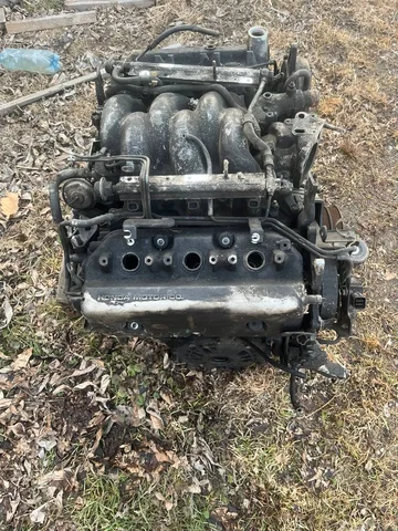 Крутится C35A с легенды - Инструменты в Хабаровск