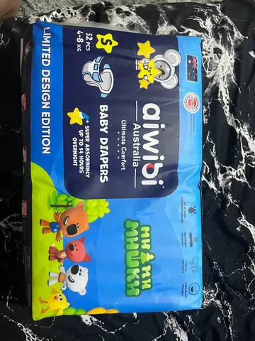 Продам детский велосипед и коляску в Хабаровске - Товары для детей в Хабаровск