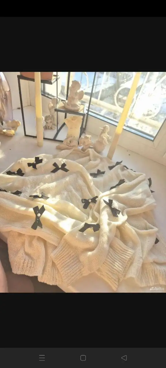 Пакет вещей на девушку размера S - Одежда (Барахолка) в Хабаровск