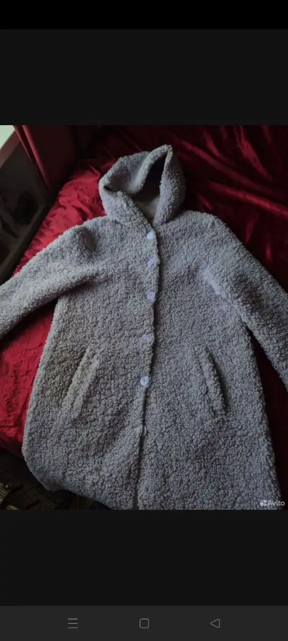 Пакет вещей на девушку размера S - Одежда (Барахолка) в Хабаровск