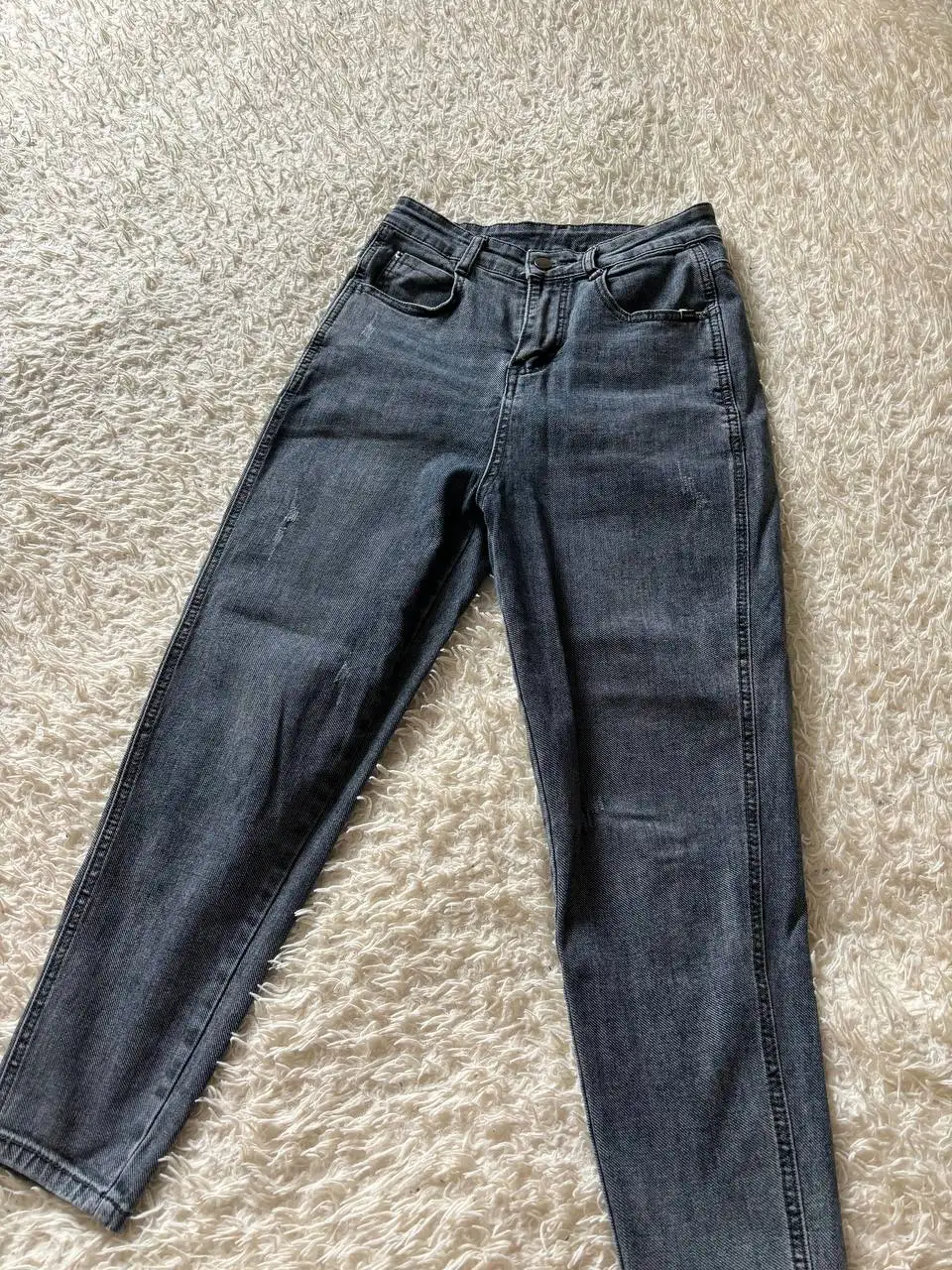 Продажа женской одежды: джинсы, юбка, кюлоты, штаны - Женская одежда (Одежда) в Хабаровск