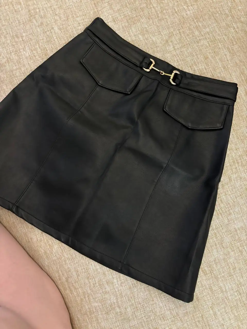 Продажа женской одежды: джинсы, юбка, кюлоты, штаны - Женская одежда (Одежда) в Хабаровск