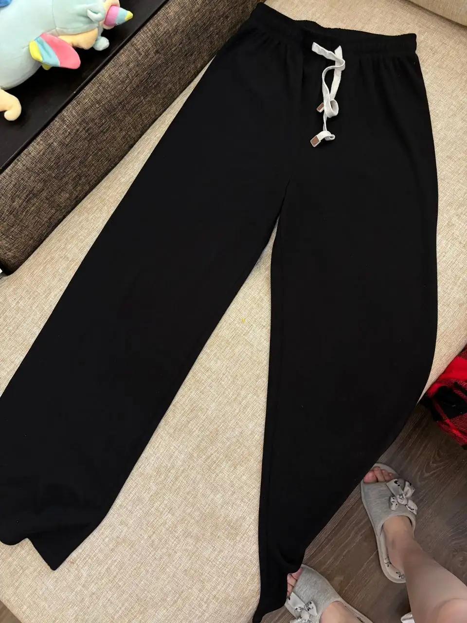 Продажа женской одежды: джинсы, юбка, кюлоты, штаны - Женская одежда (Одежда) в Хабаровск