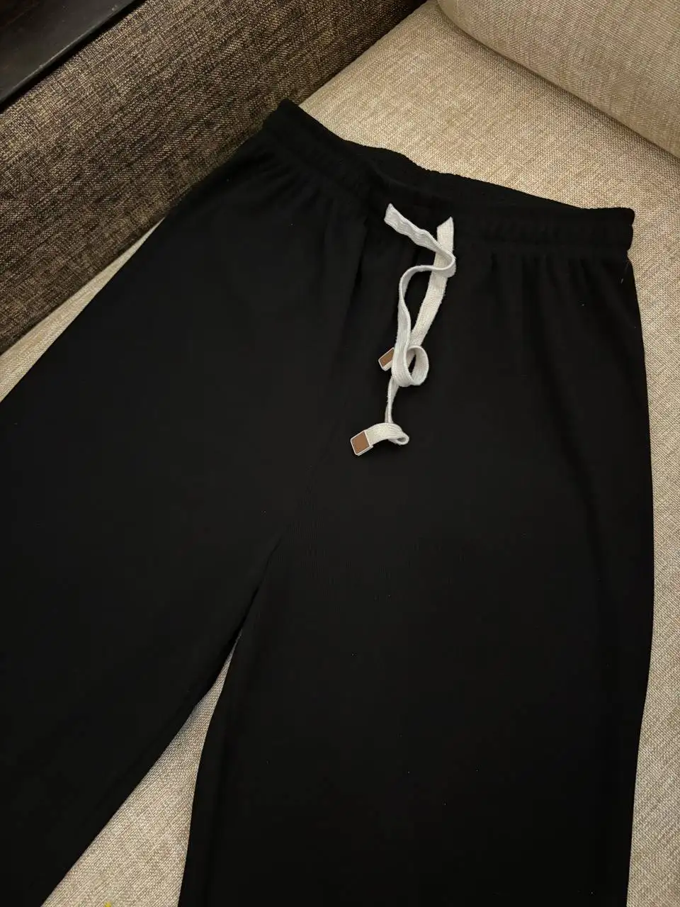 Продажа женской одежды: джинсы, юбка, кюлоты, штаны - Женская одежда (Одежда) в Хабаровск