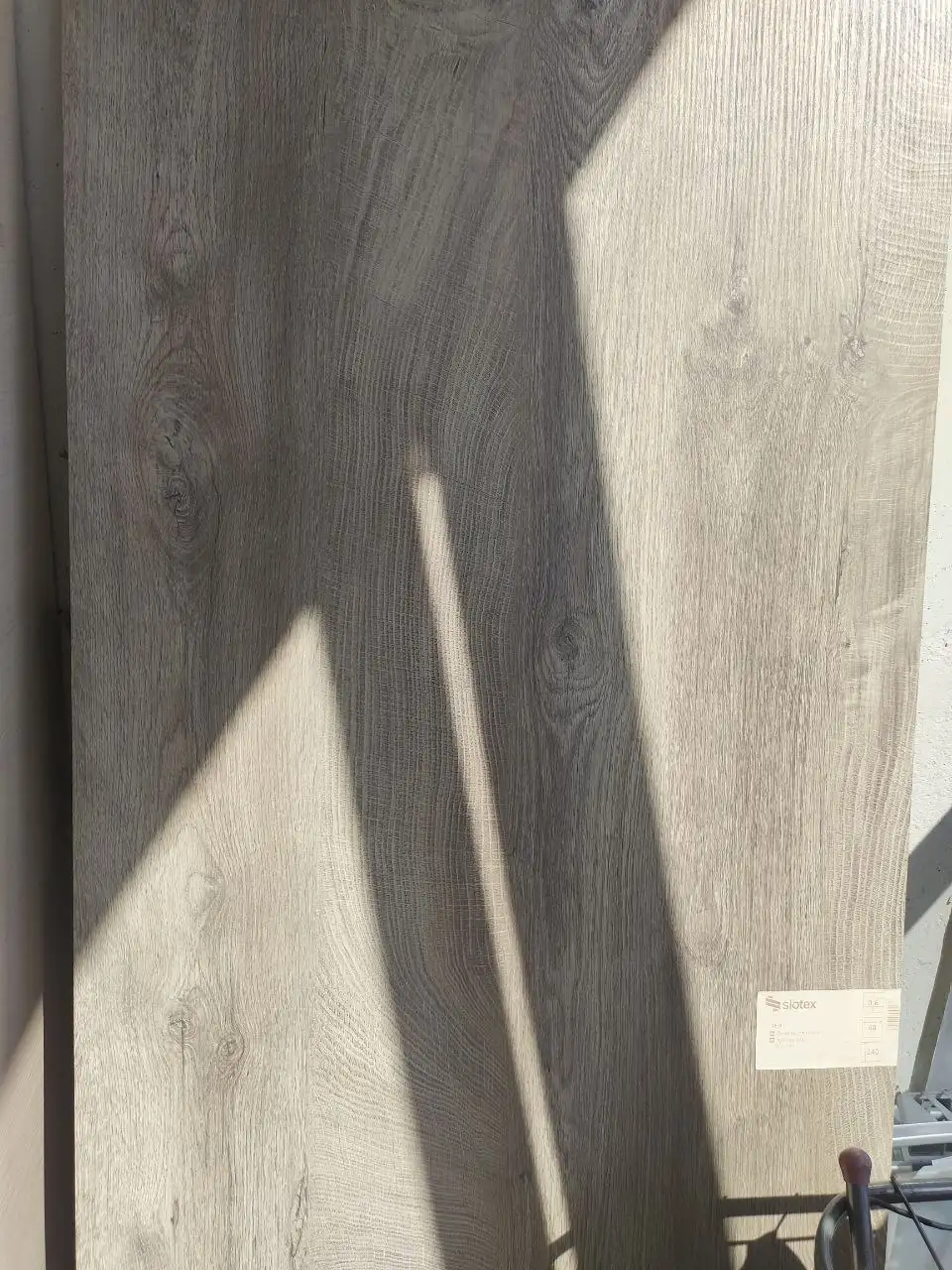 Две столешницы и отрезок дуба - Столешницы (Для дома и дачи) в Хабаровск