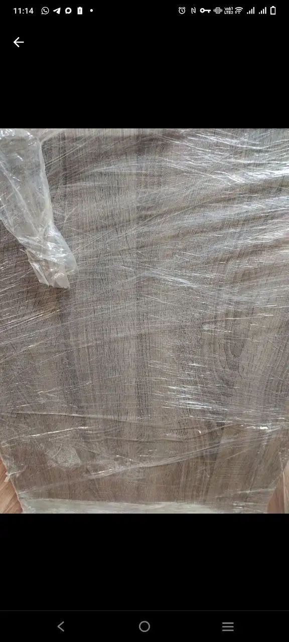 Две столешницы и отрезок дуба - Столешницы (Для дома и дачи) в Хабаровск