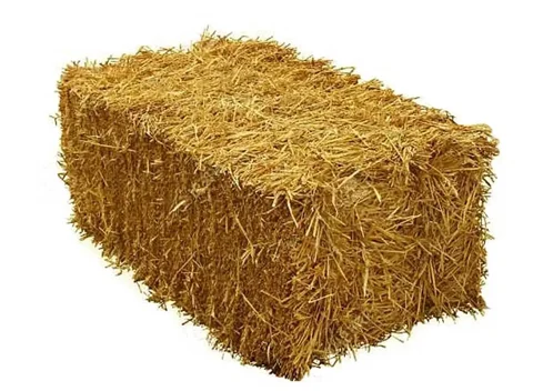 Отдам сено самовывоз - Барахолка в Хабаровск