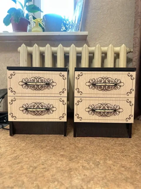 Распродажа мебели в Хабаровске - Часы в Хабаровск