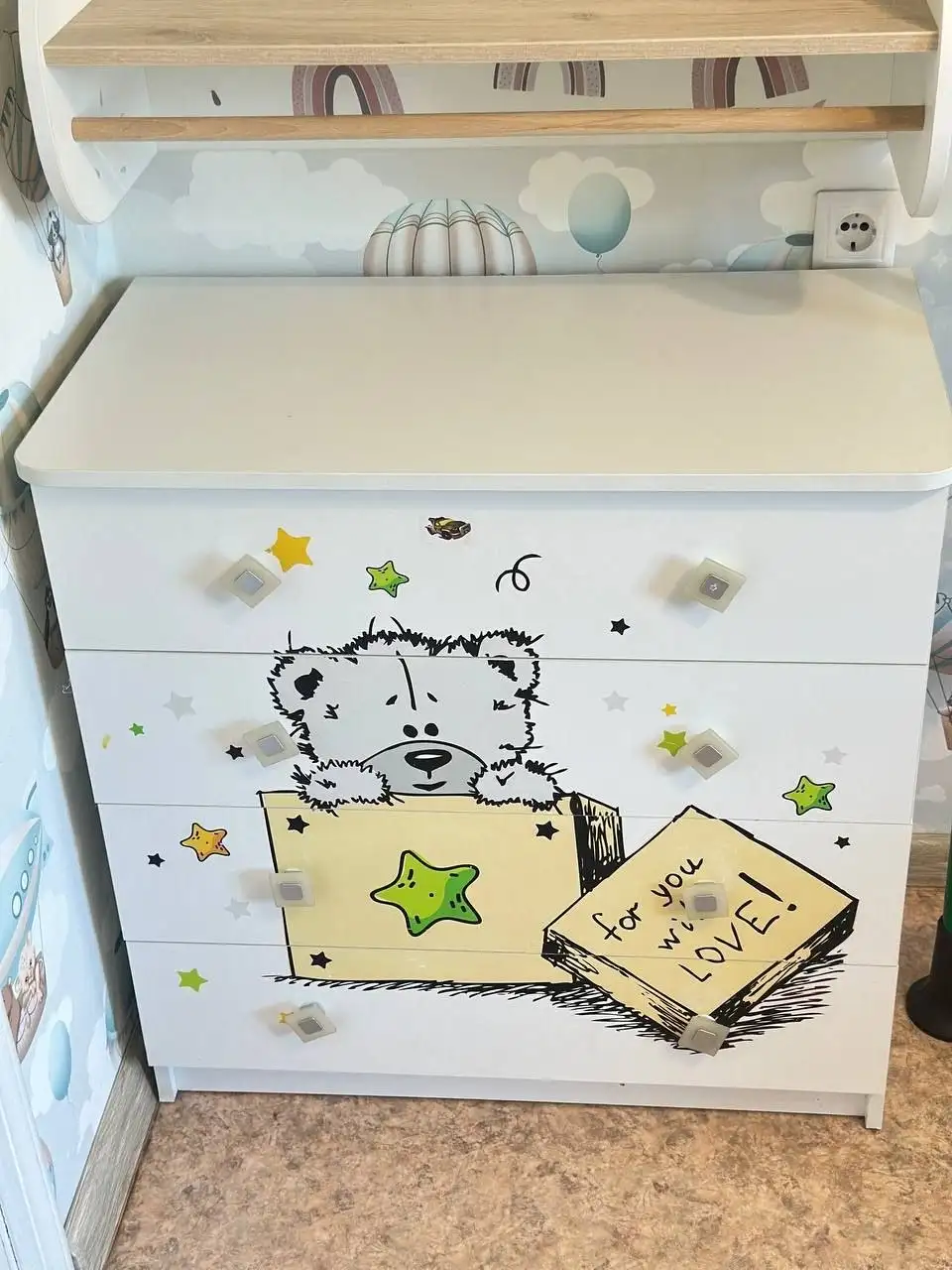 Распродажа мебели в Хабаровске - Барахолка в Хабаровск