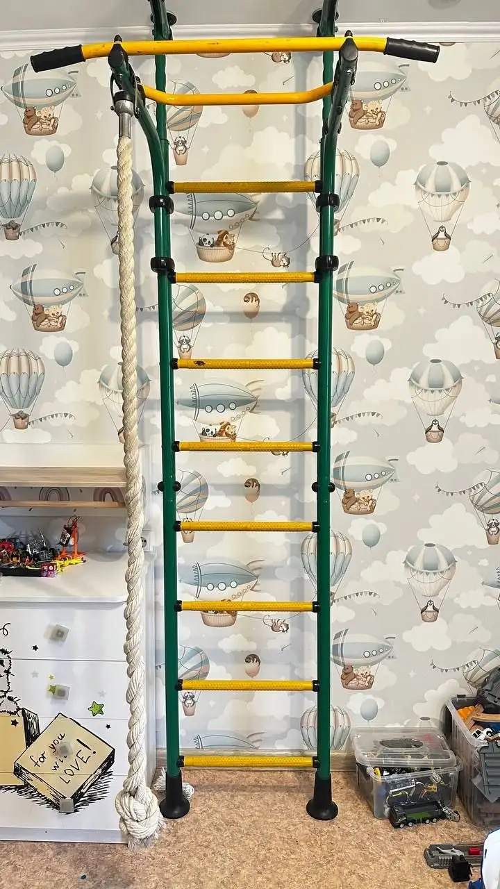 Распродажа мебели в Хабаровске - Барахолка в Хабаровск