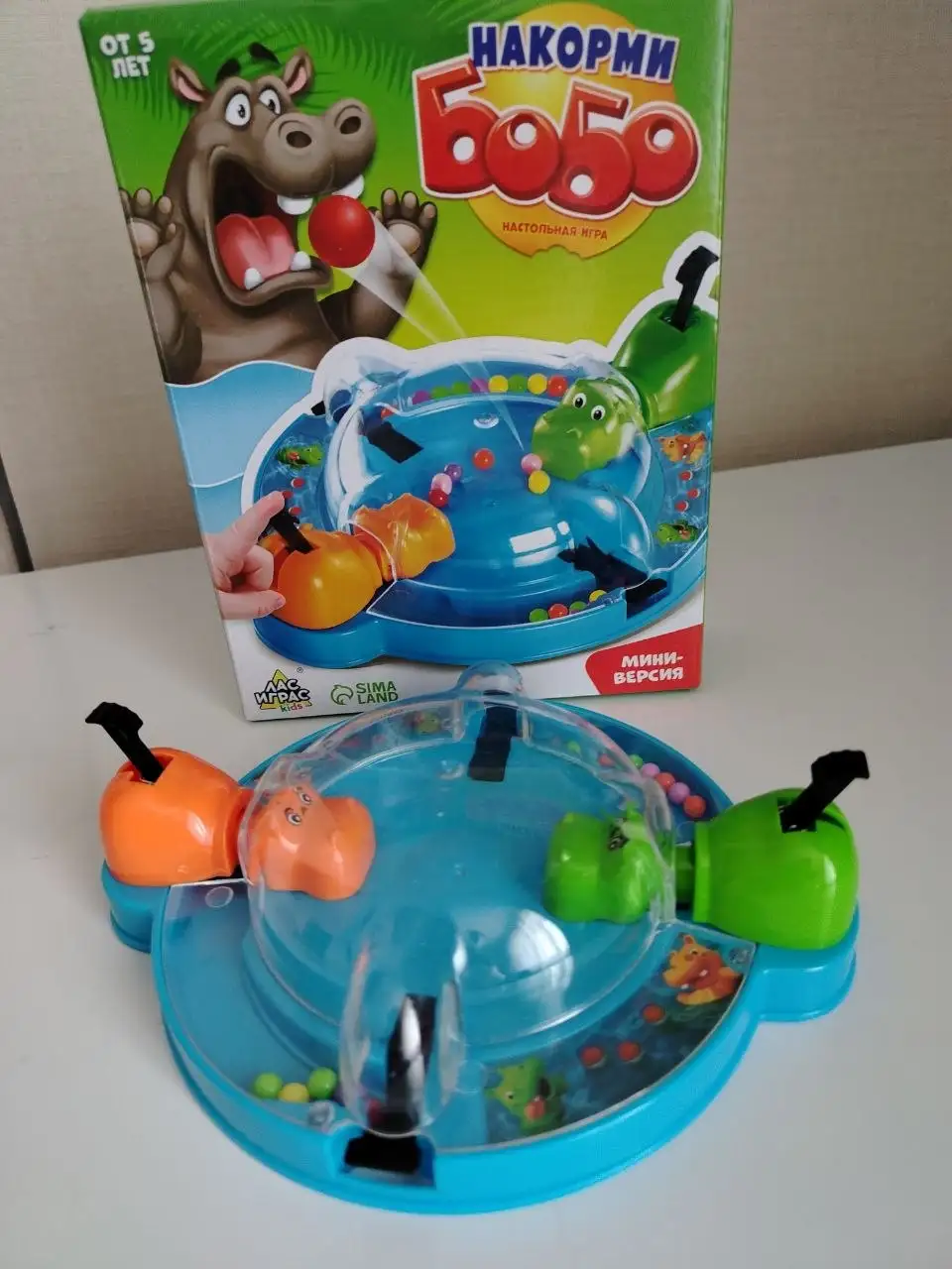 Продам игрушки - Барахолка в Хабаровск