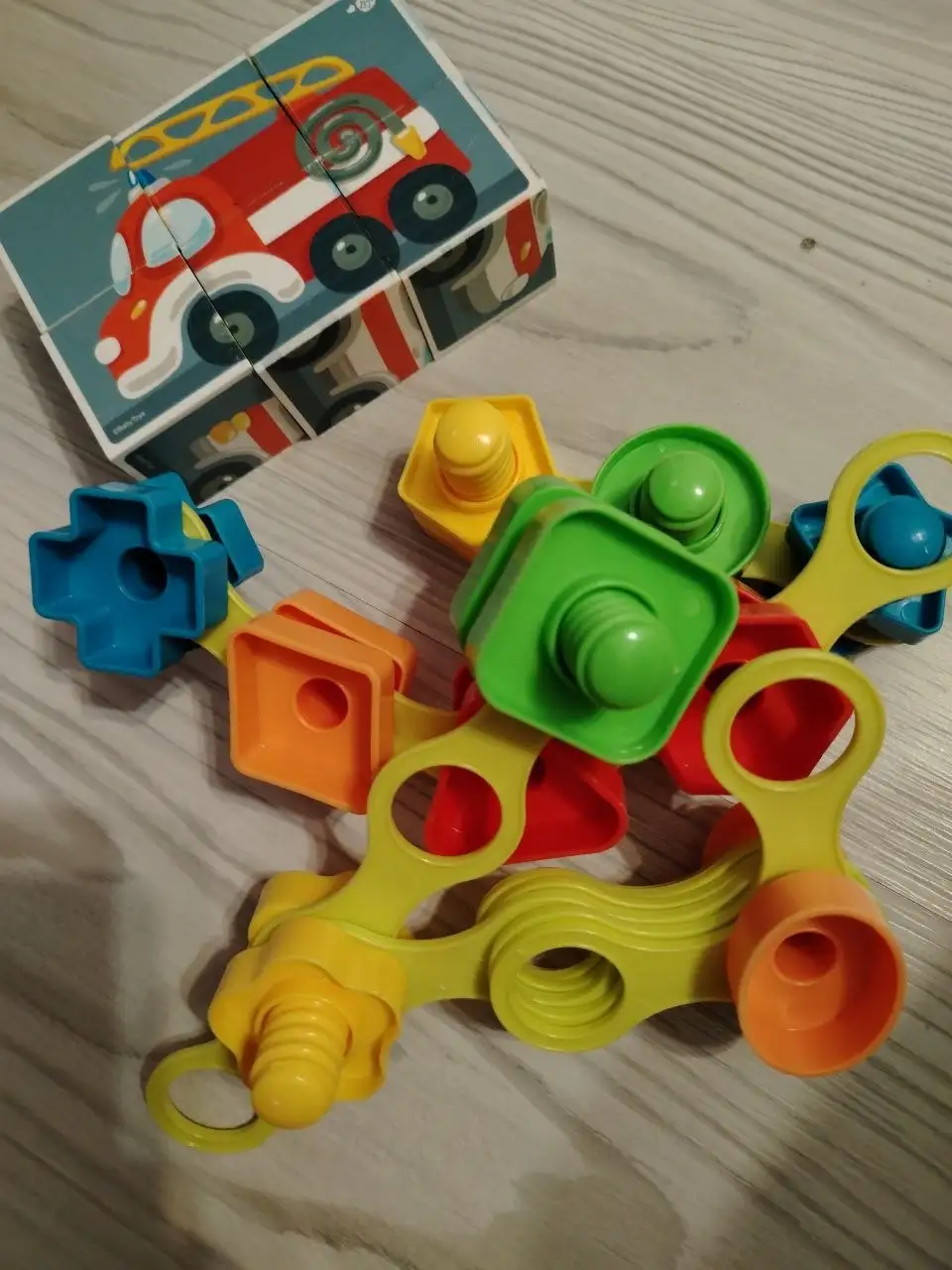 Продам игрушки - Барахолка в Хабаровск