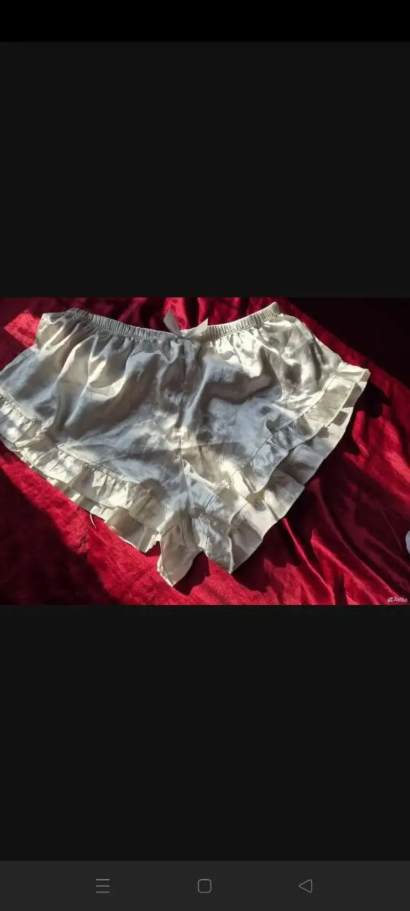 Новая и б/у одежда XS размер - Одежда в Хабаровск