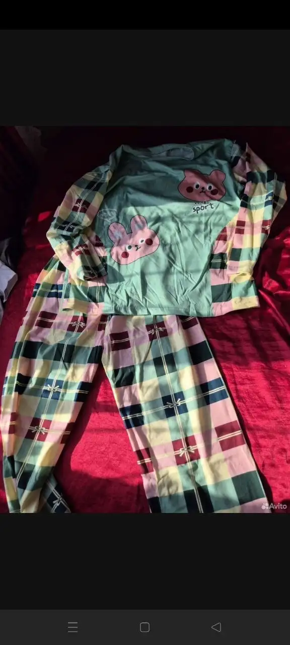 Новая и б/у одежда XS размер - Одежда в Хабаровск