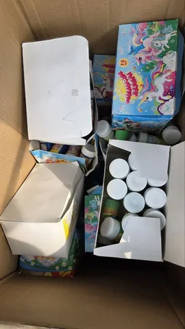 Мыльные пузыри отдам за чокопай - Часы в Хабаровск