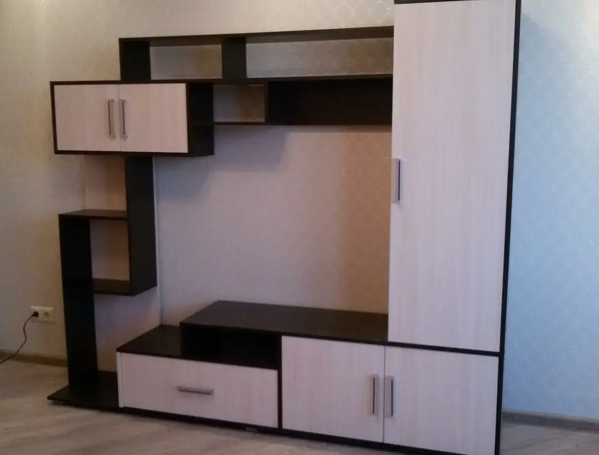 Распродажа мебели - Барахолка в Хабаровск