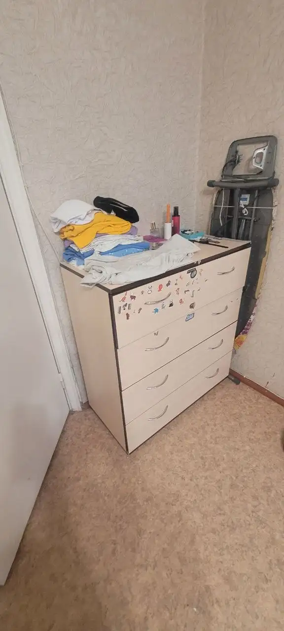 Распродажа мебели - Барахолка в Хабаровск