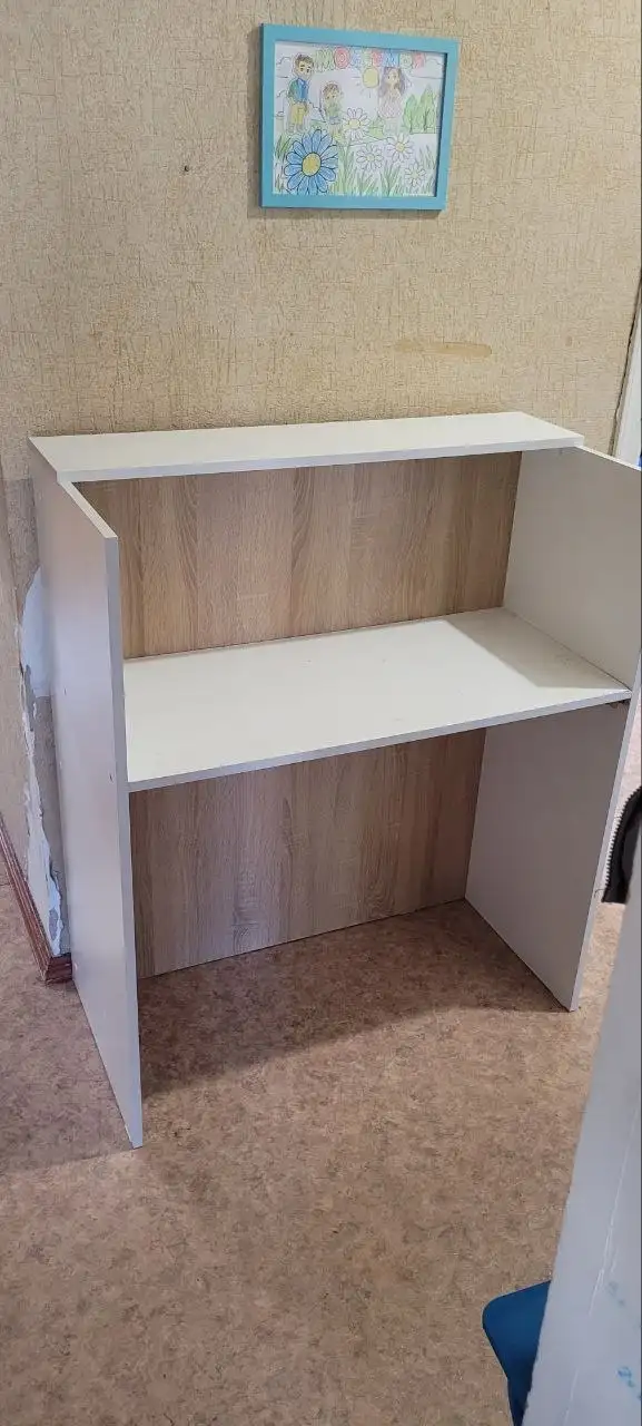 Распродажа мебели - Барахолка в Хабаровск