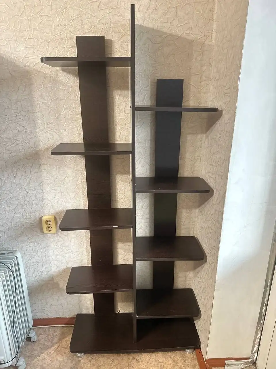 Распродажа мебели - Барахолка в Хабаровск