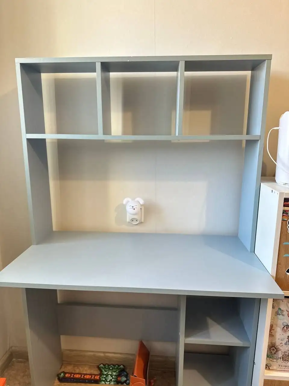 Распродажа мебели - Барахолка в Хабаровск