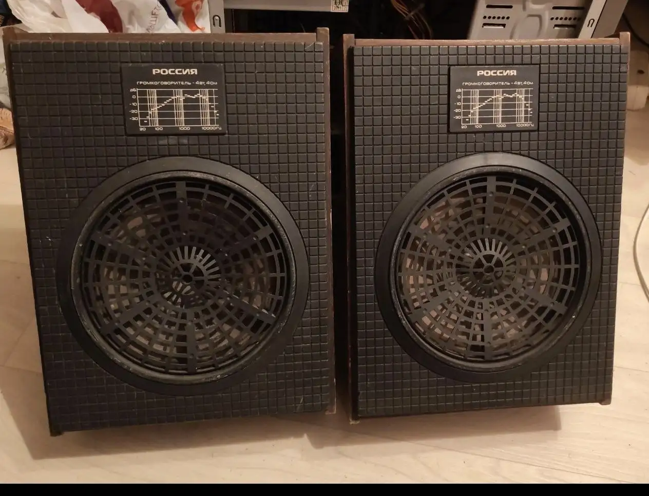 Отдам всё за 1500 рублей - Барахолка в Хабаровск