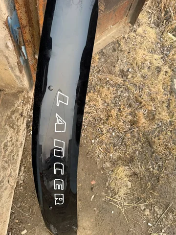 Продам вещи в Хабаровске - Офисное оборудование в Хабаровск