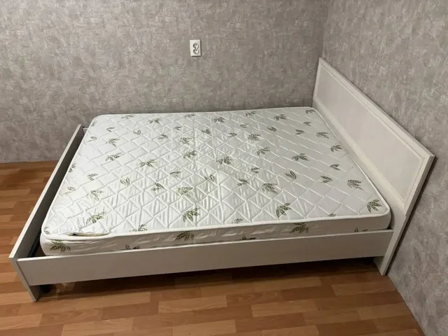 Продажа ноутбука Acer Aspire 5 в Хабаровске - Мониторы в Хабаровск