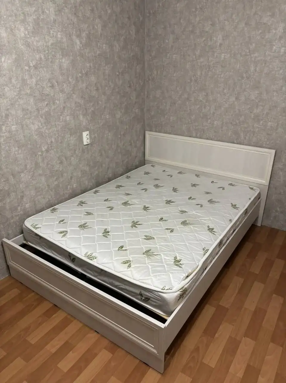 Продажа ноутбука Acer Aspire 5 в Хабаровске - Ноутбуки (Электроника) в Хабаровск