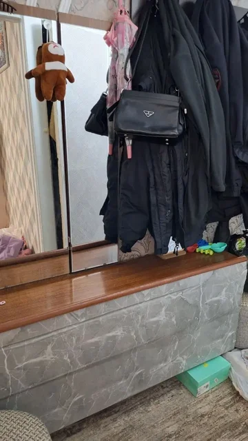 Тумба в прихожую бесплатно - Сантехника в Хабаровск