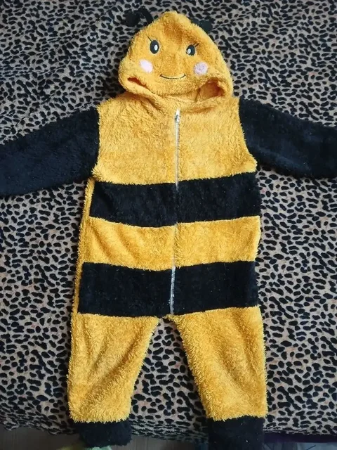 Пакет детской одежды для девочки 2-3 лет - Одежда и обувь в Хабаровск