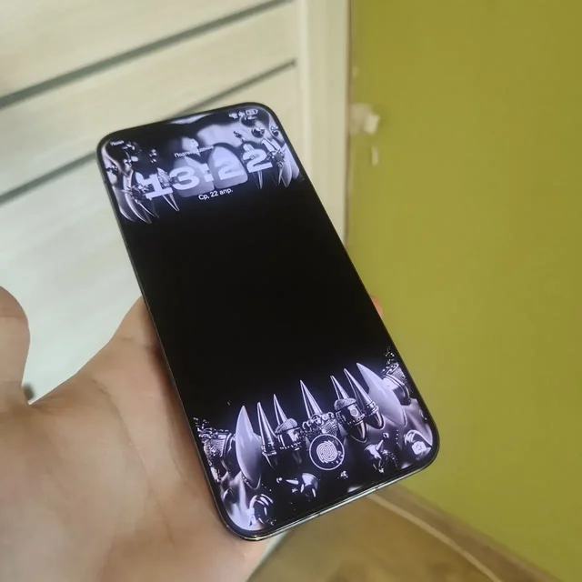 Huawei Pura 70 - Зарядные устройства в Хабаровск