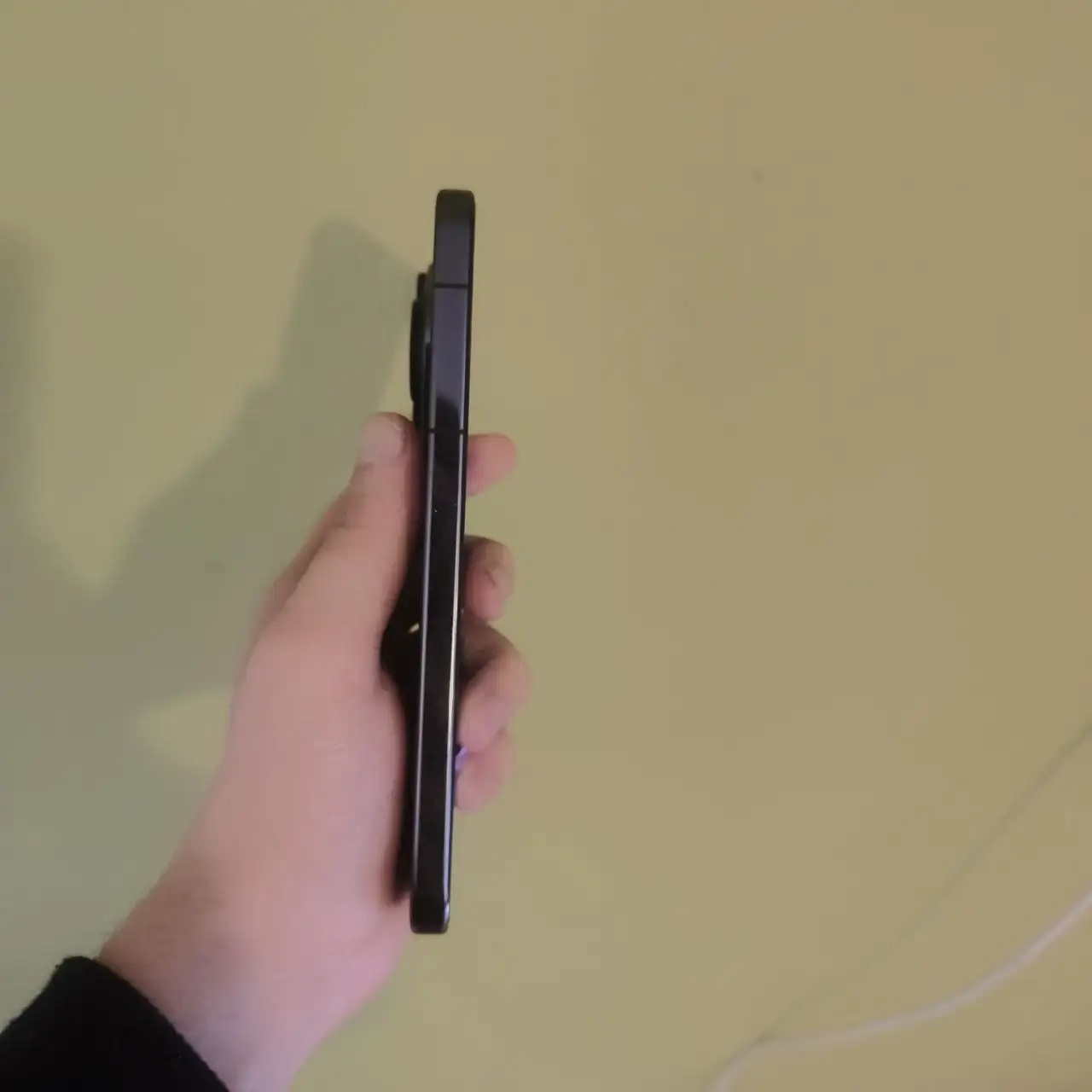 Huawei Pura 70 - Смартфоны (Электроника) в Хабаровск