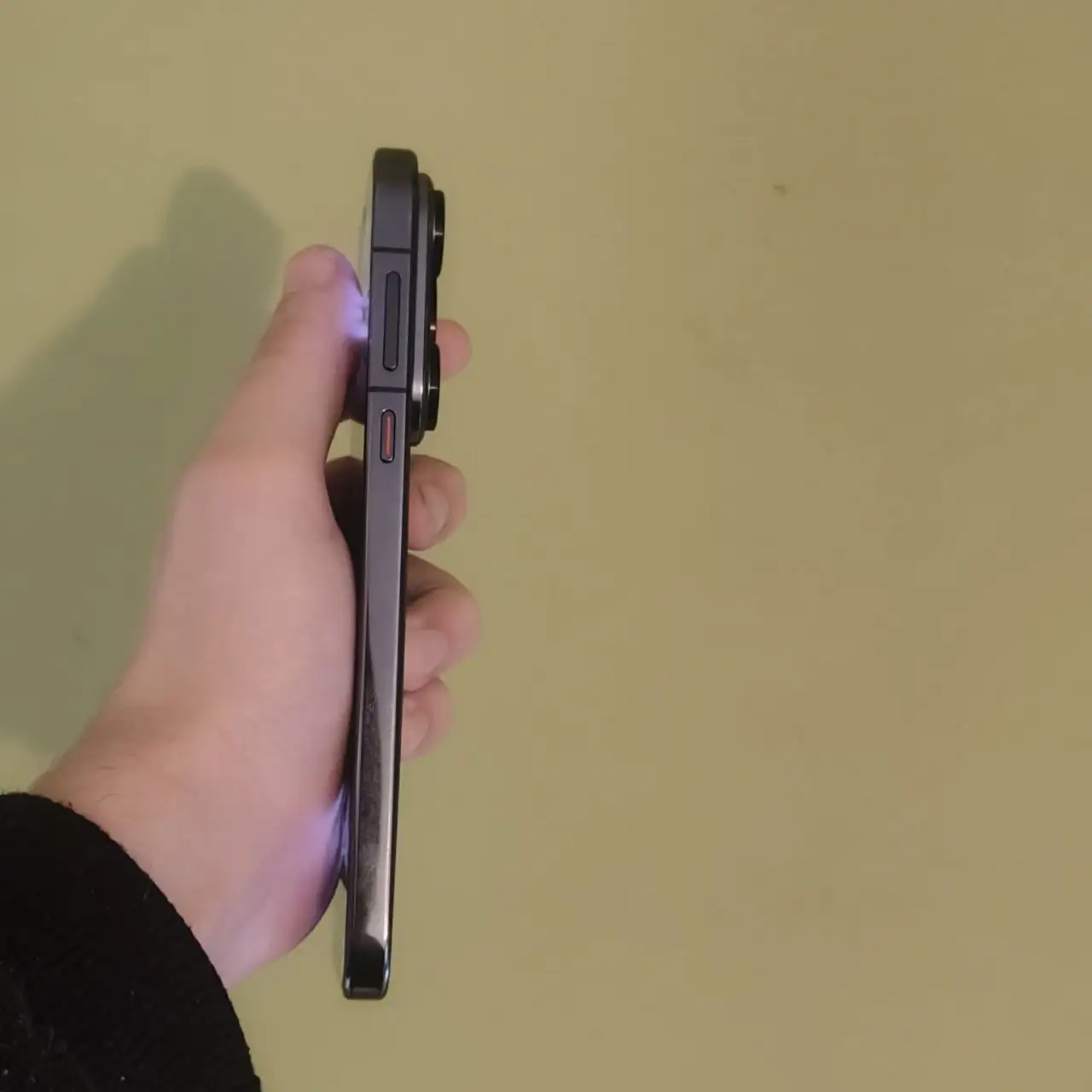 Huawei Pura 70 - Смартфоны (Электроника) в Хабаровск