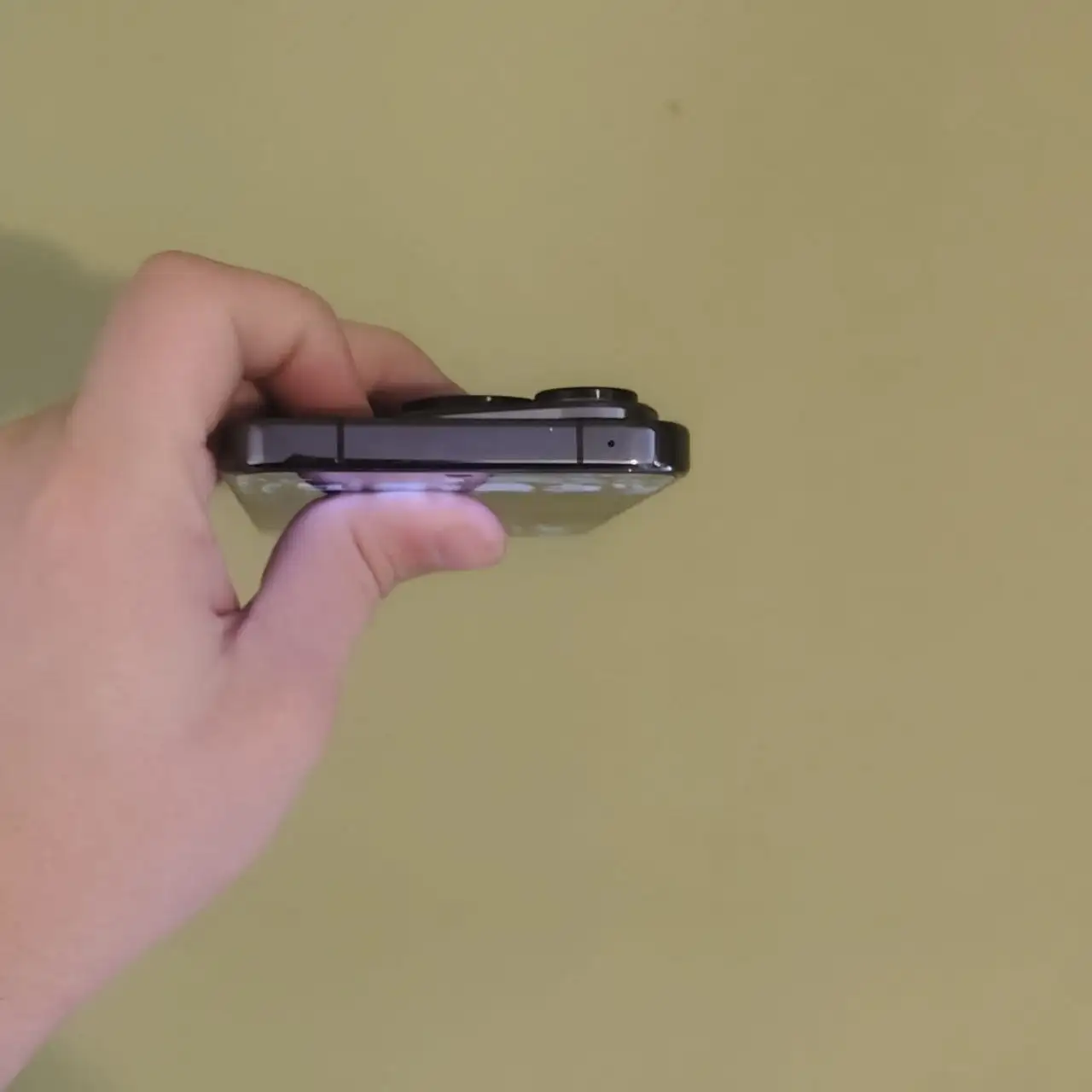 Huawei Pura 70 - Смартфоны (Электроника) в Хабаровск