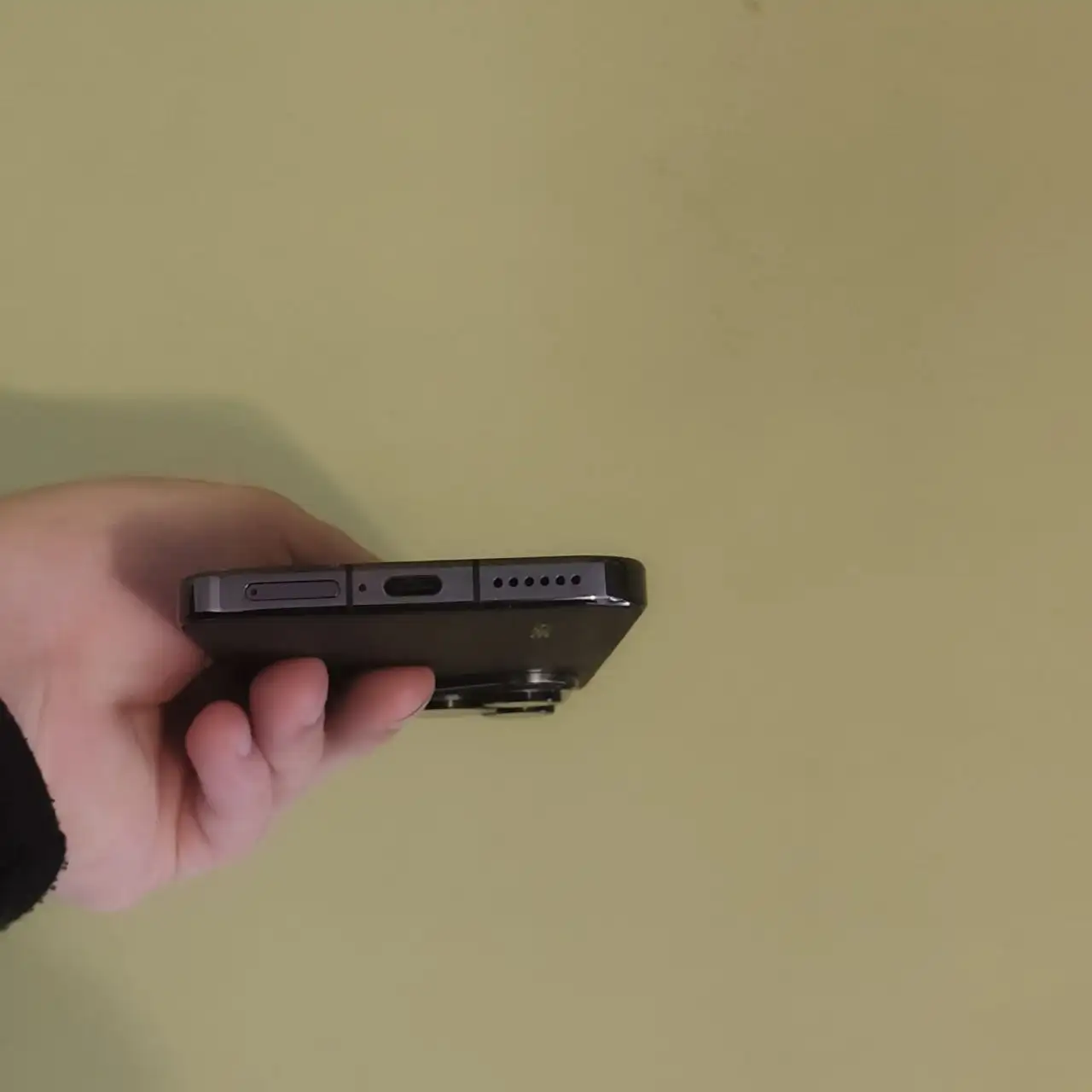 Huawei Pura 70 - Смартфоны (Электроника) в Хабаровск