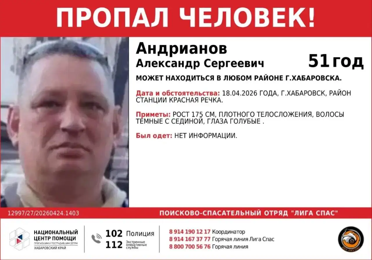 Барахолка Хабаровск - бесплатные объявления - Барахолка в Хабаровск