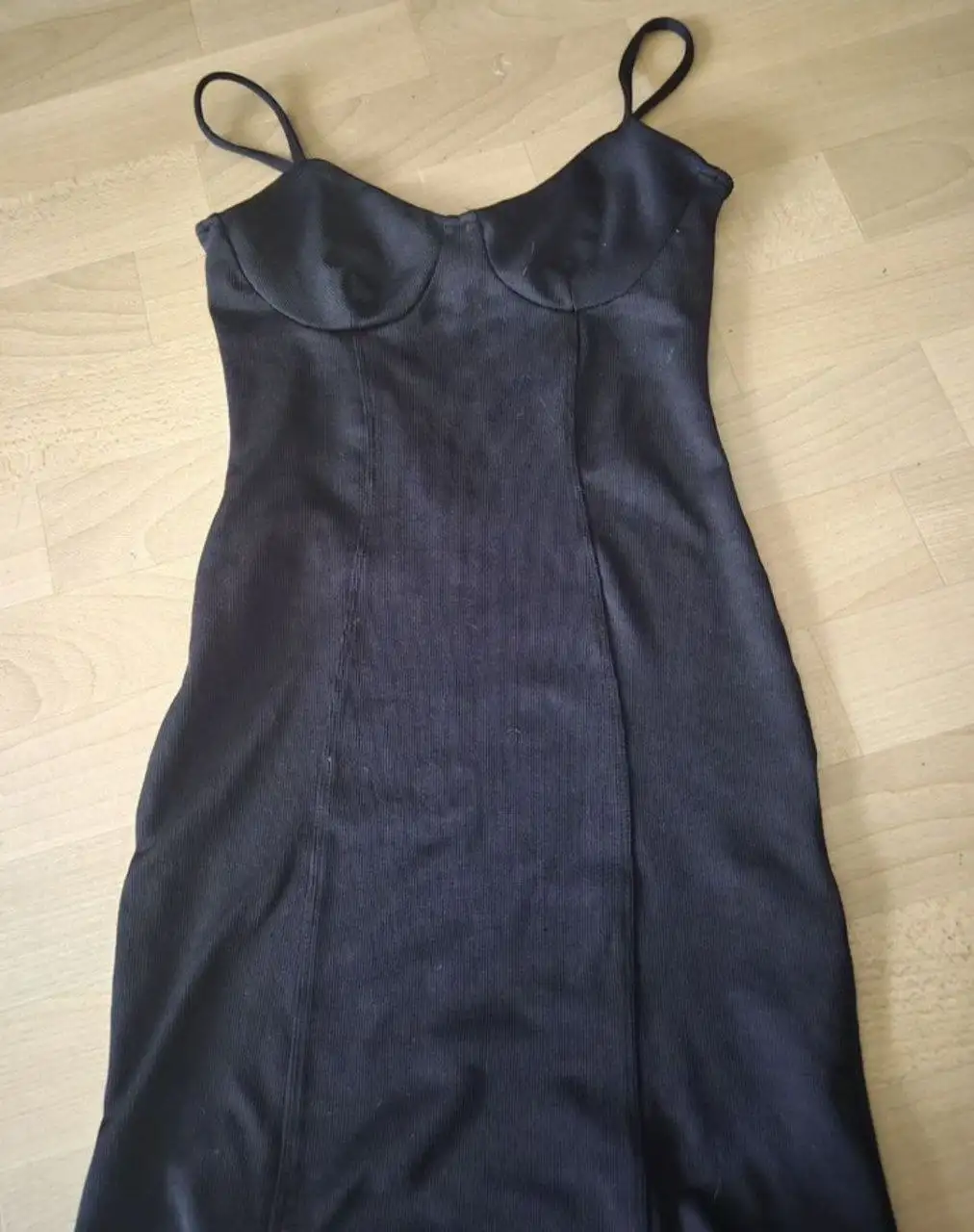 Пакет вещей S размера Новые и бу - Одежда в Хабаровск