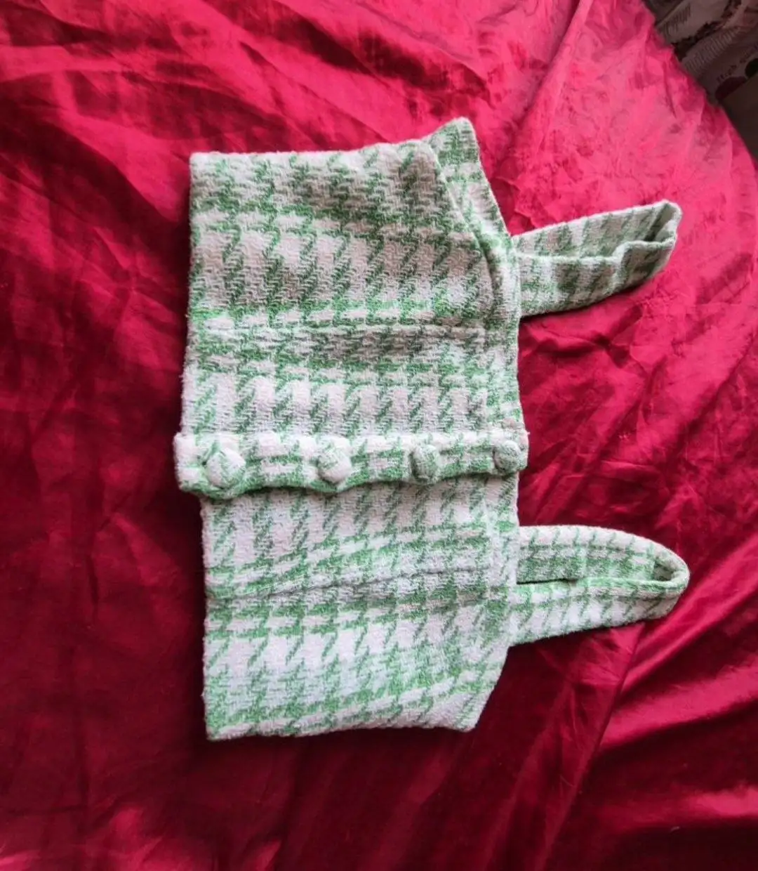 Пакет вещей S размера Новые и бу - Одежда в Хабаровск