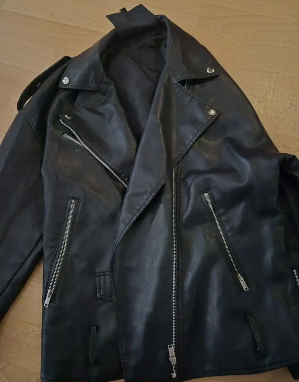 Пакет вещей S размера Новые и бу - Одежда в Хабаровск