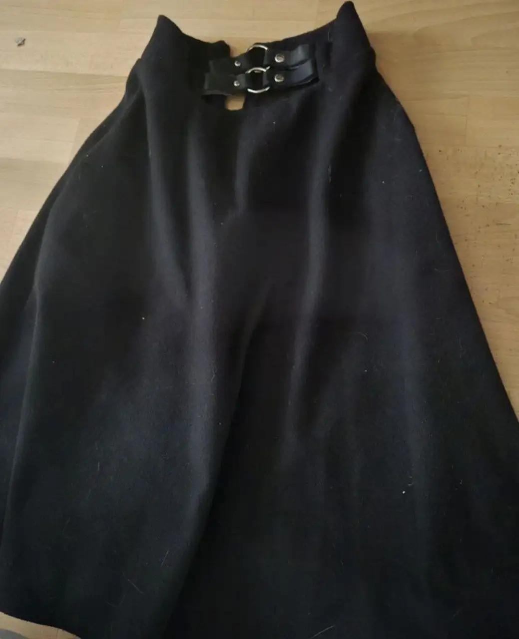 Пакет вещей S размера Новые и бу - Одежда в Хабаровск