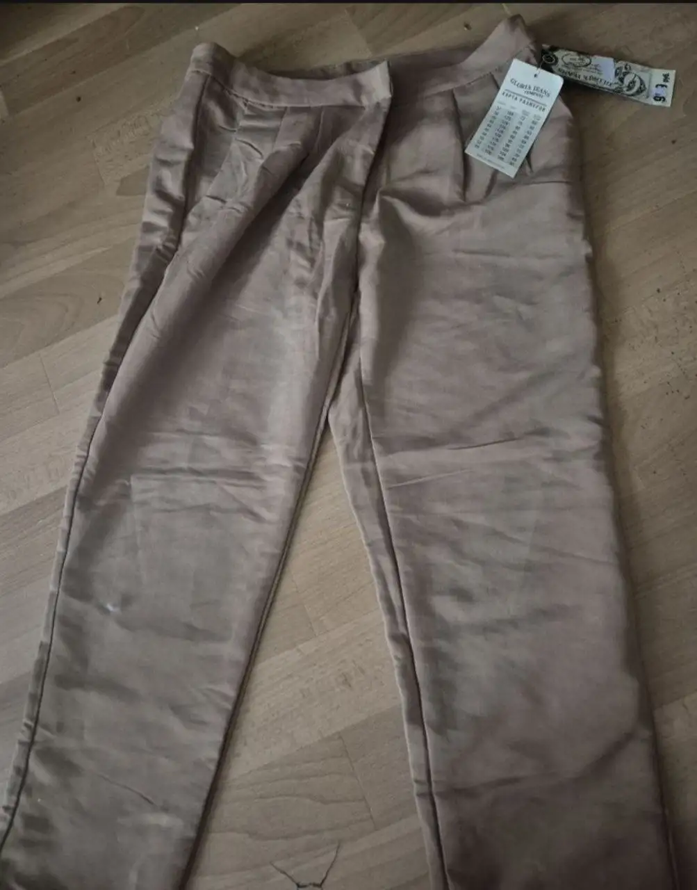 Пакет вещей S размера Новые и бу - Одежда в Хабаровск